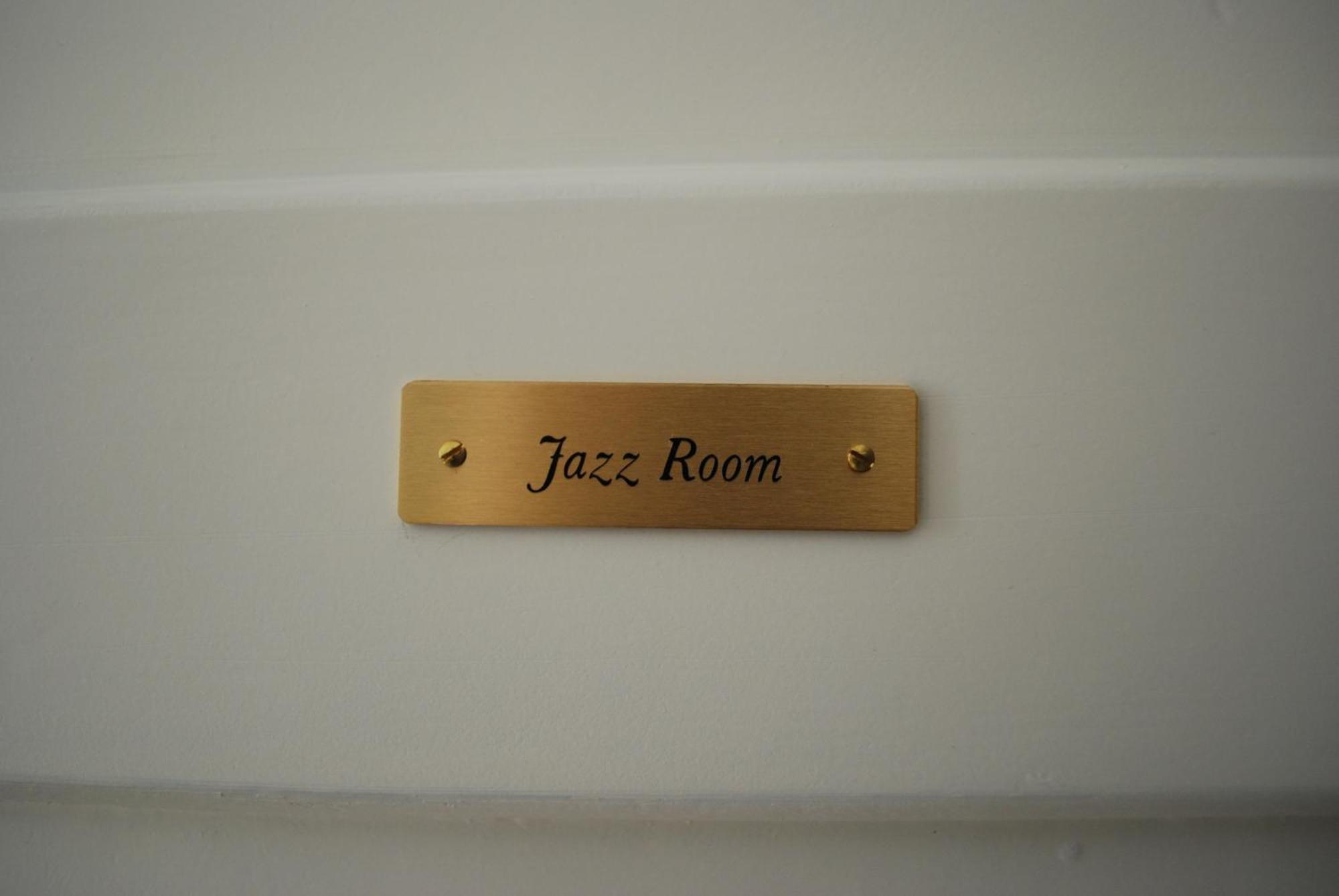 Jazz E Cioccolato Guesthouse Free Parking In Citta Perugia Luaran gambar
