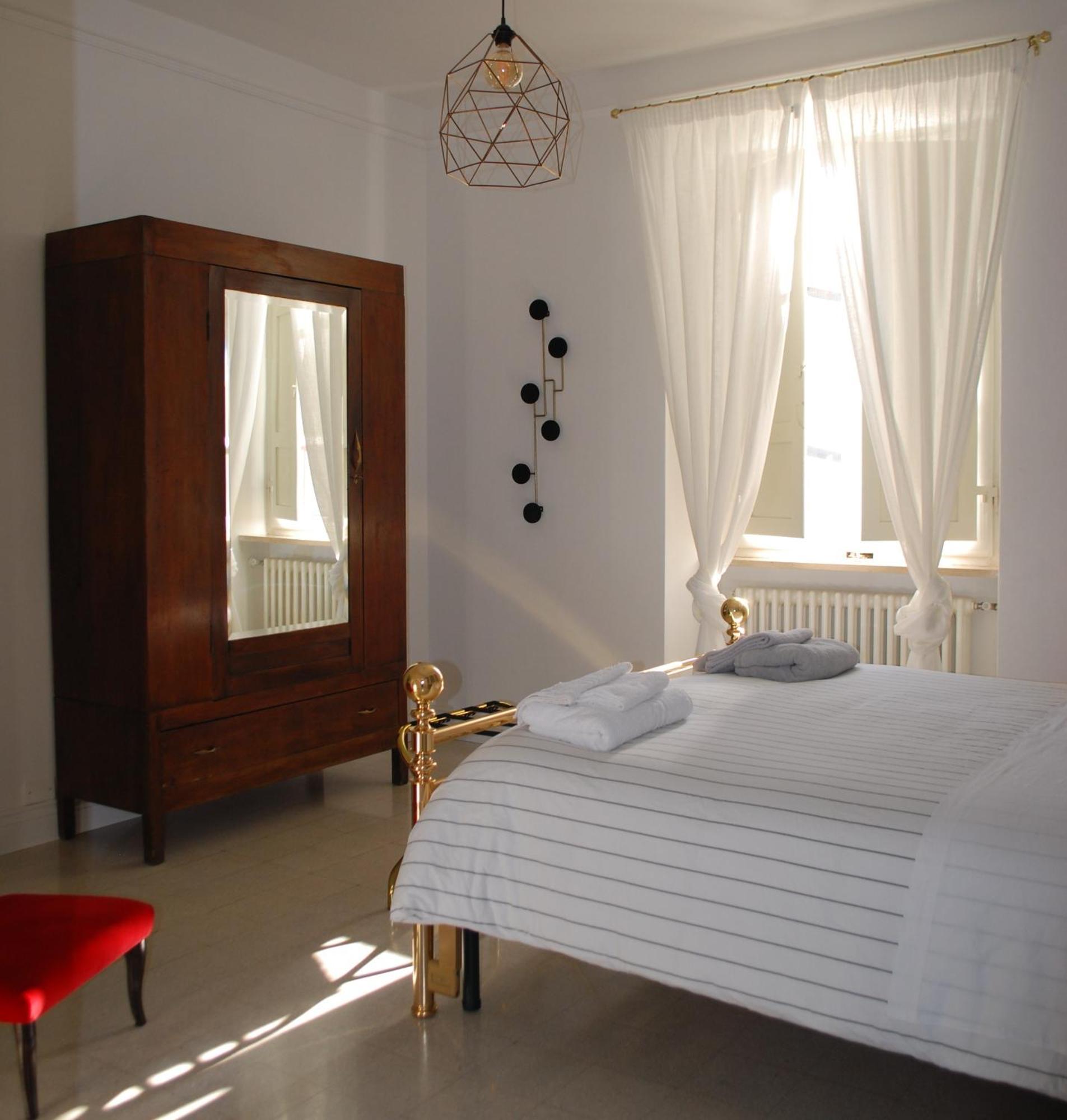 Jazz E Cioccolato Guesthouse Free Parking In Citta Perugia Luaran gambar