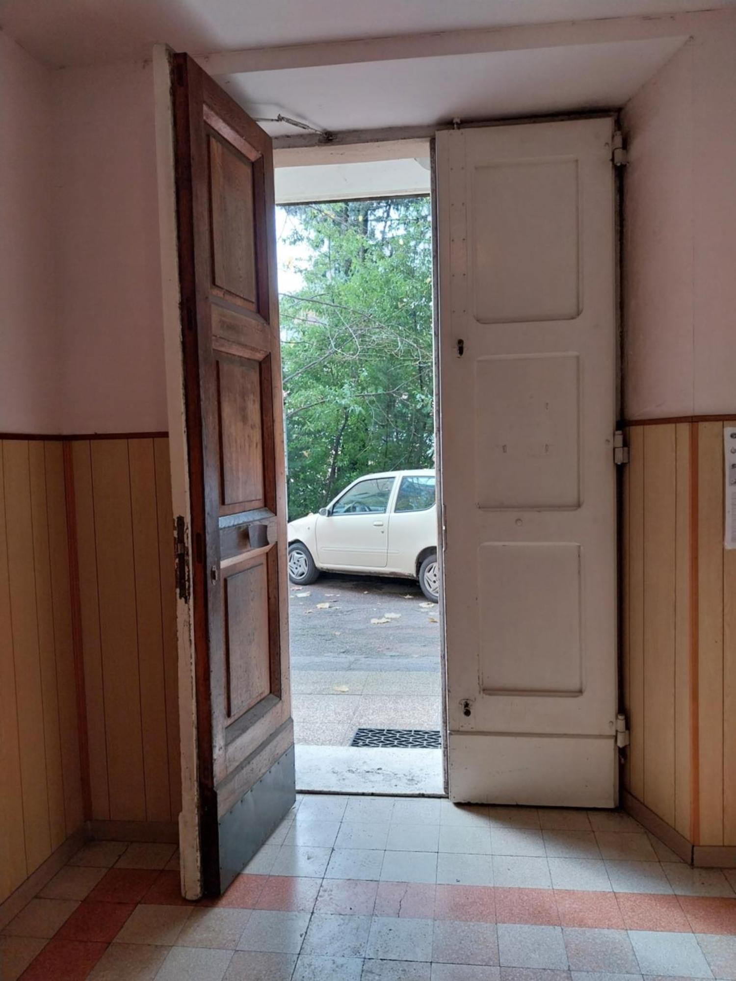 Jazz E Cioccolato Guesthouse Free Parking In Citta Perugia Luaran gambar
