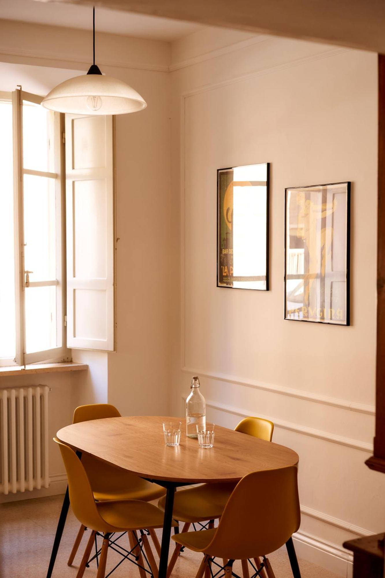 Jazz E Cioccolato Guesthouse Free Parking In Citta Perugia Luaran gambar