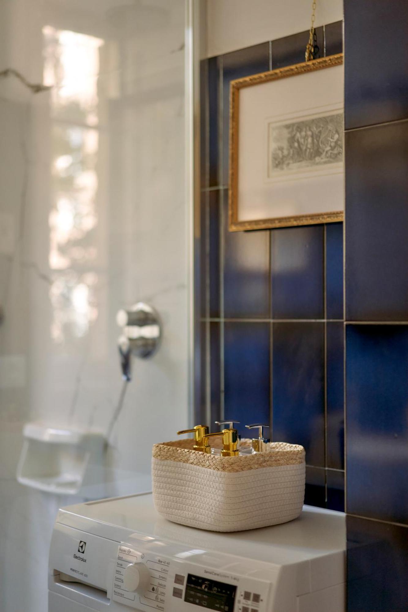 Jazz E Cioccolato Guesthouse Free Parking In Citta Perugia Luaran gambar