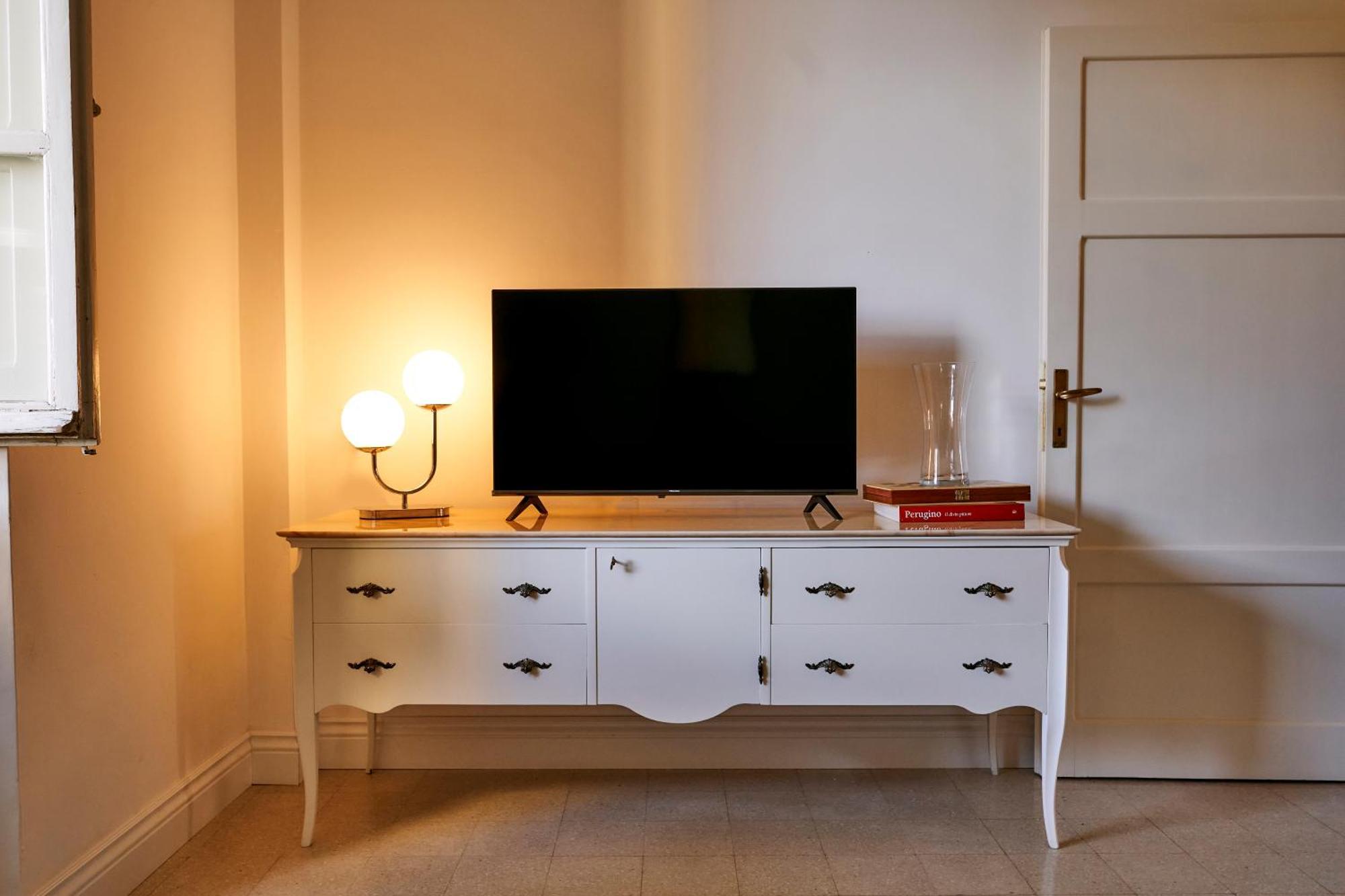 Jazz E Cioccolato Guesthouse Free Parking In Citta Perugia Luaran gambar