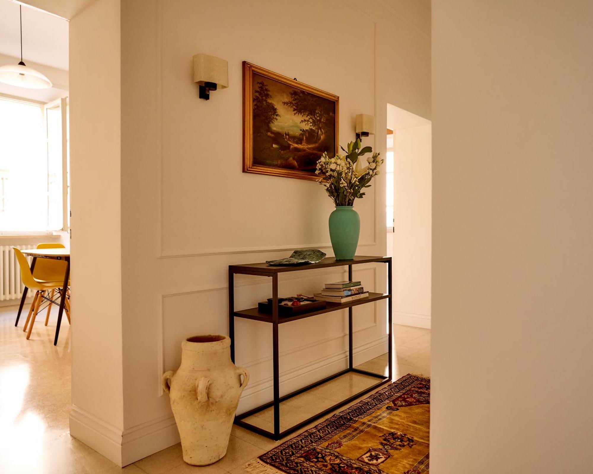 Jazz E Cioccolato Guesthouse Free Parking In Citta Perugia Luaran gambar