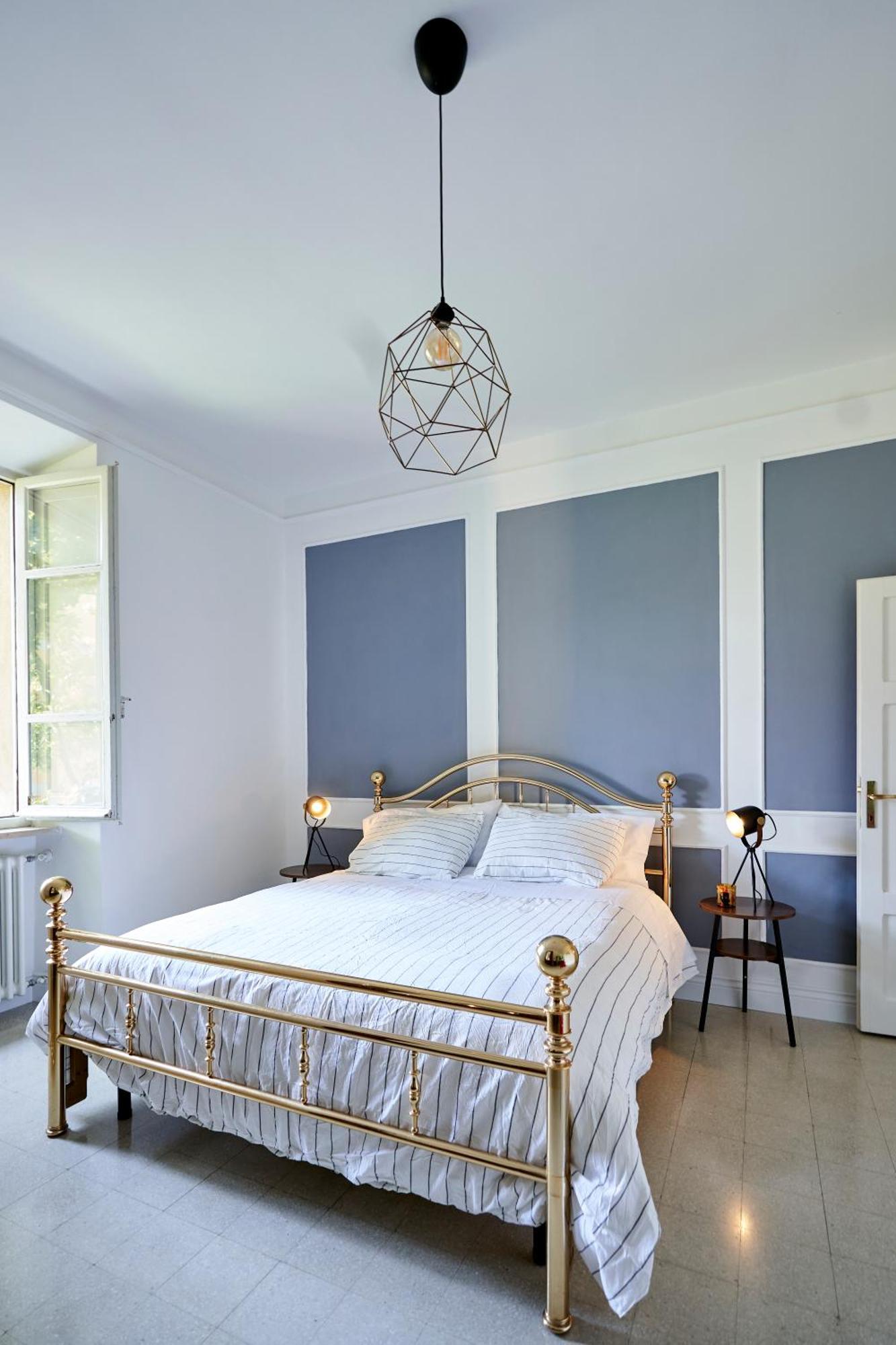 Jazz E Cioccolato Guesthouse Free Parking In Citta Perugia Luaran gambar