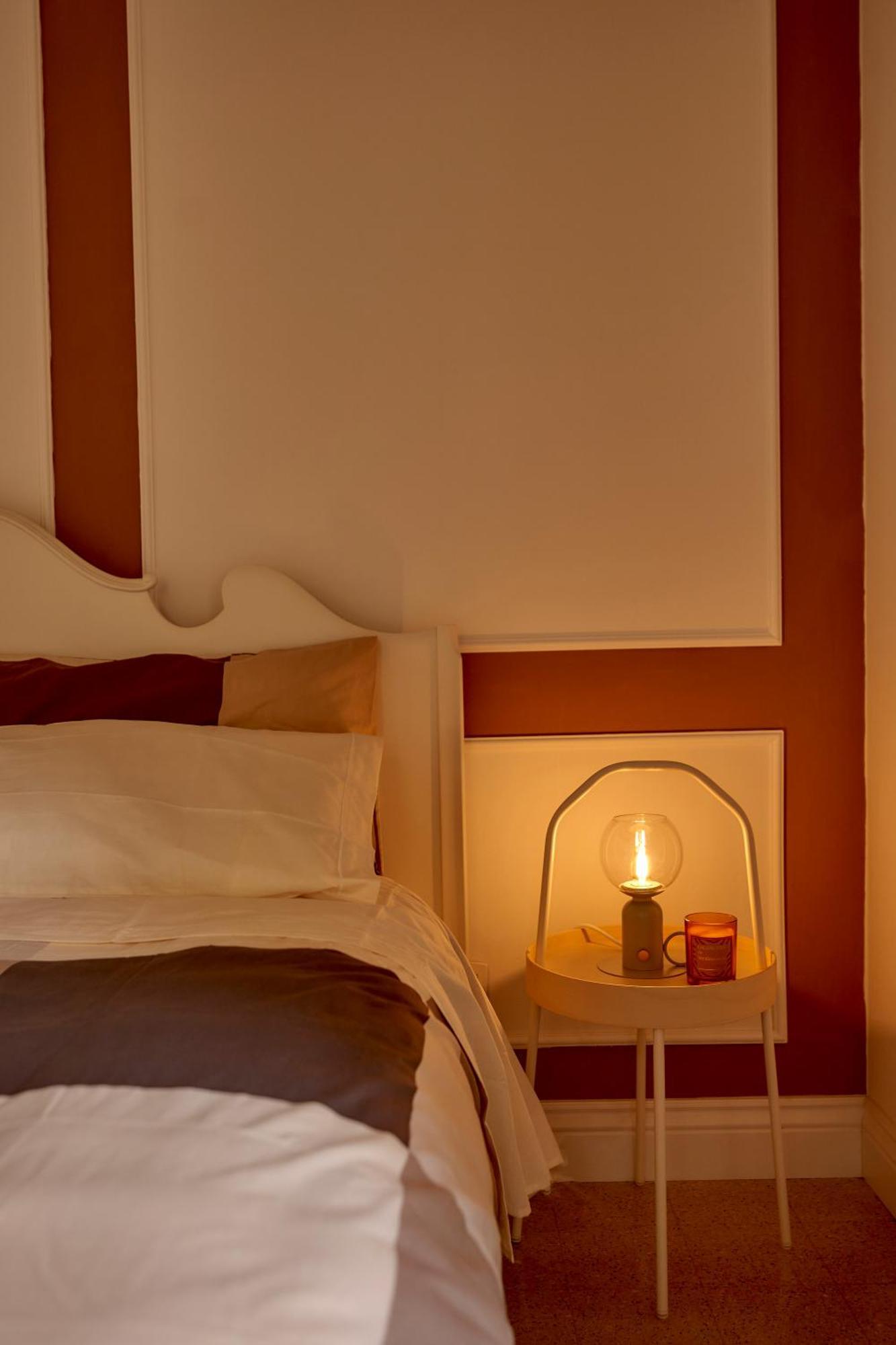 Jazz E Cioccolato Guesthouse Free Parking In Citta Perugia Luaran gambar