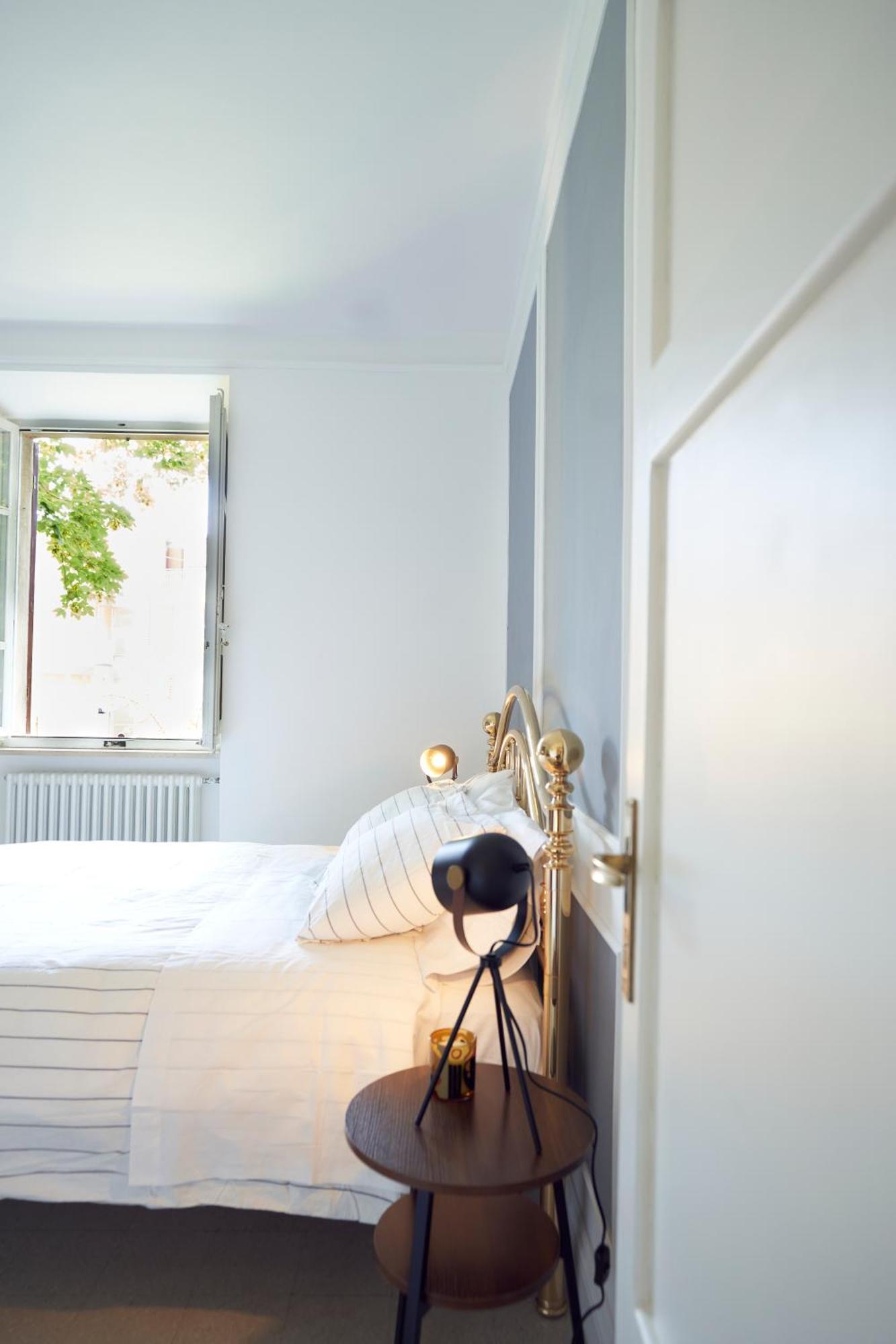 Jazz E Cioccolato Guesthouse Free Parking In Citta Perugia Luaran gambar